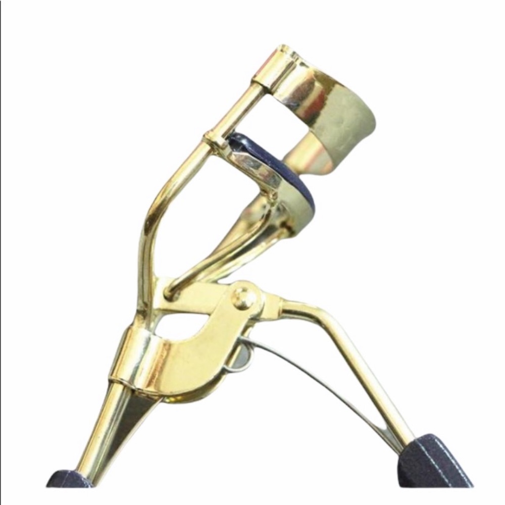 NIB! Tarte Picture Perfect EyeLash Curler - Picture 3 of 11
